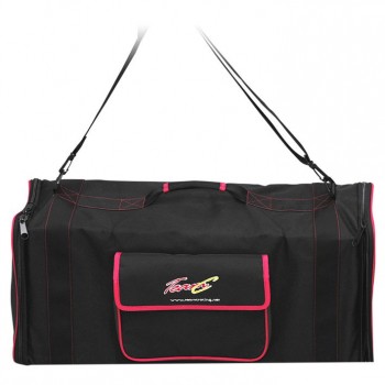 TC255 GT Carry Bag 